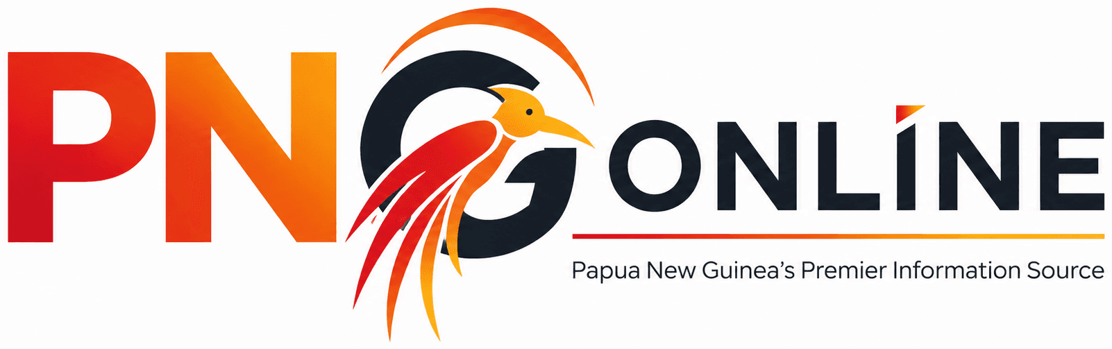 PNG Online